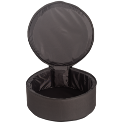 FUNDAS BATERÍA EK 14" x 5,5" ACOLCHADO DE 12 MM | MÚSICA BILBAO