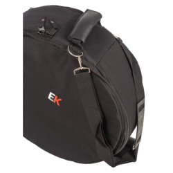 FUNDAS BATERÍA EK 14" x 3,5" ACOLCHADO DE 12 MM | MÚSICA BILBAO