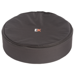 FUNDAS BATERÍA EK 14" x 3,5" ACOLCHADO DE 12 MM | MÚSICA BILBAO