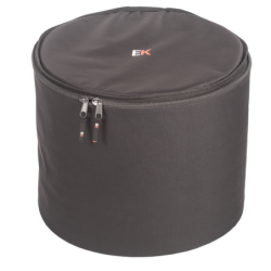 FUNDAS BATERÍA EK 14" X 14" ACOLCHADO DE 12 MM | MÚSICA BILBAO