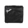 Funda amplificador Fender Multi-Fit negra