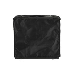 Funda amplificador Fender Multi-Fit negra