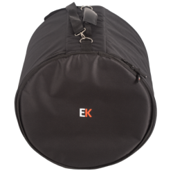 FUNDAS BATERÍA EK 14" X 14" ACOLCHADO DE 12 MM | MÚSICA BILBAO