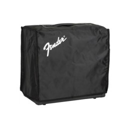 Funda amplificador Fender Multi-Fit negra