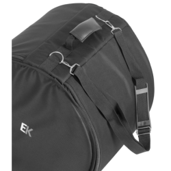 FUNDAS BATERÍA EK 14" X 14" ACOLCHADO DE 12 MM | MÚSICA BILBAO