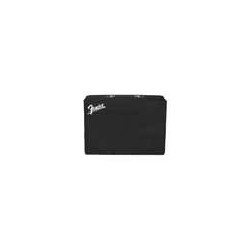 Funda amplificador Fender Multi-Fit negra