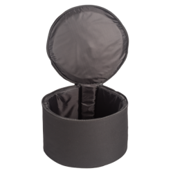 FUNDAS BATERÍA EK 13" x 10" ACOLCHADO DE 12 MM | MÚSICA BILBAO