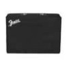 Funda amplificador Fender '65 Super Reverb negra