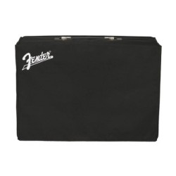 Funda amplificador Fender Multi-Fit marrón