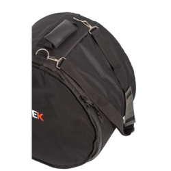 FUNDAS BATERÍA EK 13" x 10" ACOLCHADO DE 12 MM | MÚSICA BILBAO