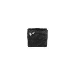 Funda amplificador Fender Multi-Fit negra