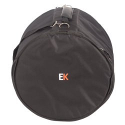 FUNDAS BATERÍA EK 13" x 10" ACOLCHADO DE 12 MM | MÚSICA BILBAO