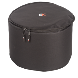 FUNDAS BATERÍA EK 12" x 10" ACOLCHADO DE 12 MM | MÚSICA BILBAO