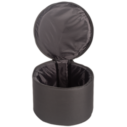 FUNDAS BATERÍA EK 12" x 10" ACOLCHADO DE 12 MM | MÚSICA BILBAO