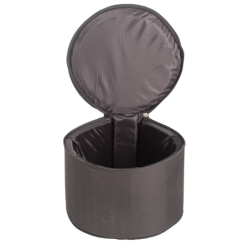 FUNDAS BATERÍA EK 10" x 9" ACOLCHADO DE 12 MM | MÚSICA BILBAO