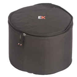 FUNDAS BATERÍA EK 10" x 9" ACOLCHADO DE 12 MM | MÚSICA BILBAO