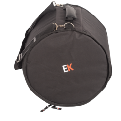 FUNDAS BATERÍA EK 10" x 9" ACOLCHADO DE 12 MM | MÚSICA BILBAO