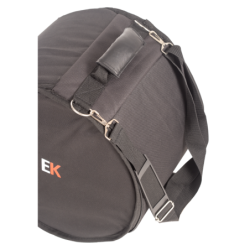 FUNDAS BATERÍA EK 10" x 9" ACOLCHADO DE 12 MM | MÚSICA BILBAO