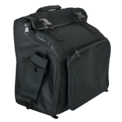 FUNDA ESTRELLA PARA ACORDEÓN E80 Y E96 | Música Bilbao