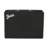 Funda amplificador Fender '65 Twin Reverb negra