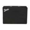 Funda amplificador Fender '65 Twin Reverb negra