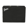 Funda ampli. Fender Hot Rod DeVille 212 negra