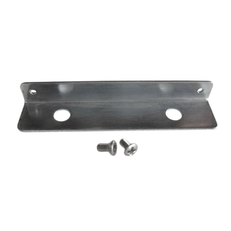 Soporte montaje Fender bracket for Jazzmaster