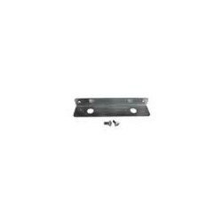 Soporte montaje Fender bracket for Jazzmaster