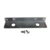 Soporte montaje Fender bracket for Jazzmaster