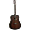 GUITARRA ACÚSTICA TANGLEWOOD CROSSROAD DREADNOUGHT TWCRD | MÚSICA BILBAO