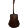 GUITARRA ACÚSTICA TANGLEWOOD CROSSROAD DREADNOUGHT TWCRD | MÚSICA BILBAO