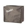 Funda amplificador Fender Blues Junior negra