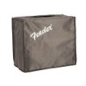 Funda amplificador Fender Blues Junior negra