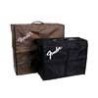 Funda amplificador Fender Pro Junior negra