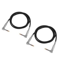 Pedal expresión Crumar largo alcance 10K interrup. | MÚSICA BILBAO