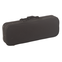 ESTUCHE AMADEUS PARA VIOLA DE 15" Y 16" | MÚSICA BILBAO