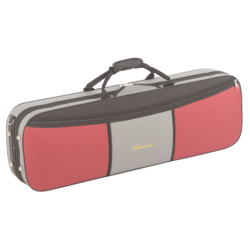 ESTUCHE AMADEUS PARA VIOLIN DE 4/4 FOAM | MÚSICA BILBAO