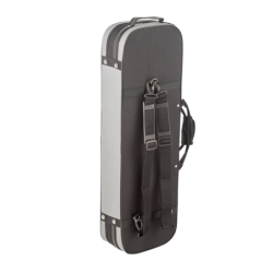 ESTUCHE AMADEUS PARA VIOLIN DE 4/4 FOAM | MÚSICA BILBAO