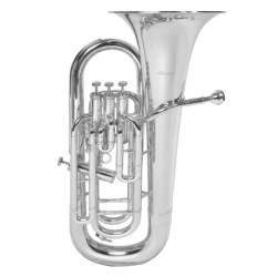 BOMBARDINO AMADEUS EN Sib | Música Bilbao