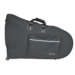 BOMBARDINO AMADEUS EN Sib | MÚSICA BILBAO