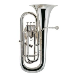 BOMBARDINO J.MICHAEL EU1700S | Música Bilbao