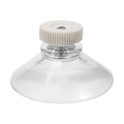 suction cup for guitar support | MÚSICA BILBAO