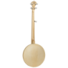BANJO DE 5 CUERDAS TANGLEWOOD TWB18M5 | MÚSICA BILBAO