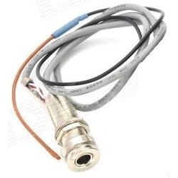 ECUALIZADOR ADMIRA EQ-6 | MÚSICA BILBAO