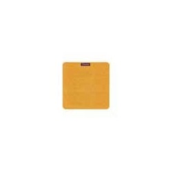 FUNDA TGI PARA GUITARRA ACÚSTICA SERIE EXTREME DE 20mm