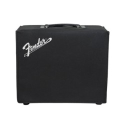 Funda amplificador Fender Mustang GTX50