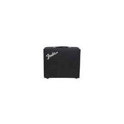 Funda amplificador Fender Mustang GTX50