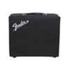 Funda amplificador Fender Mustang GTX100