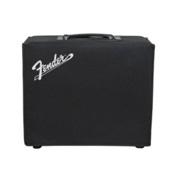 Funda amplificador Fender Mustang LT50