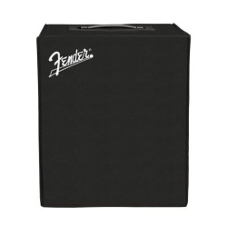 Funda amplificador Fender Acoustic SFX II